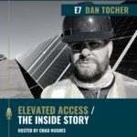 Dan Tocher